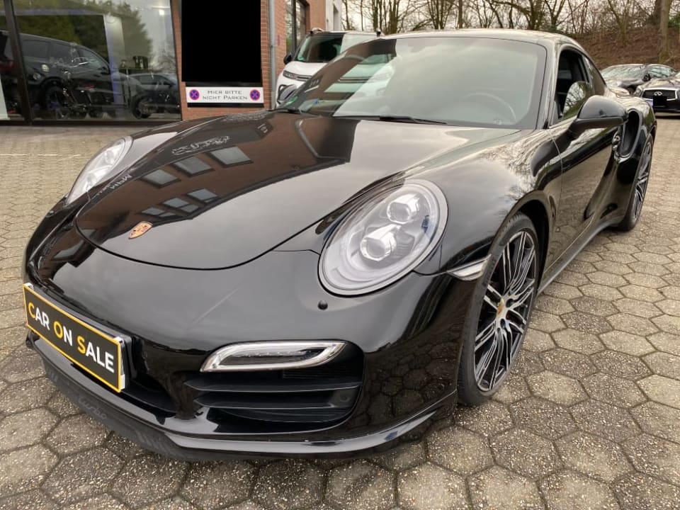 Ellision OÜ auction car image.